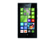 Смартфони Microsoft Lumia 435 8GB, черен цвят, две SIM карти + 750MB интернет на месец