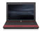 Лаптопи HP ProBook 4310s Merlo