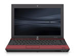Лаптопи HP ProBook 4310s Merlo