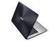 Лаптопи ASUS X455LF-WX084T