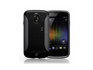 Калъфи CaseMate Pop protection