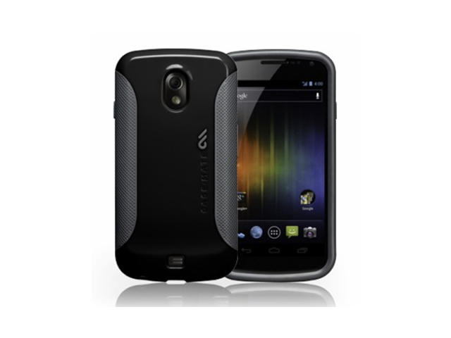 Калъфи CaseMate Pop protection