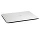 Лаптопи ASUS X453MA-WX463