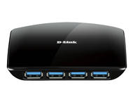 Джаджи D-link DUB-1340-