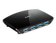 Джаджи D-link DUB-1340-