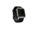 Смарт часовници Fitbit Blaze Black Small