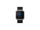 Смарт часовници Fitbit Blaze Black Large