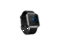 Смарт часовници Fitbit Blaze Black Large