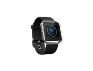Смарт часовници Fitbit Blaze Black X-Large