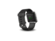 Смарт часовници Fitbit Blaze Black X-Large