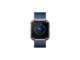 Смарт часовници Fitbit Blaze Blue Small