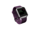 Смарт часовници Fitbit Blaze Plum Small