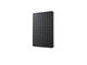 Външни HDD 500GB Seagate Expansion Portable