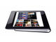 Таблети Sony Tablet S 16GB, черен цвят
