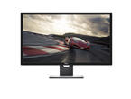 Монитори Dell S2817Q