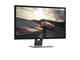 Монитори Dell S2817Q