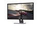 Монитори Dell S2817Q