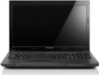 Лаптопи Lenovo Ideapad B570