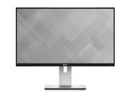 Монитори Dell UltraSharp InfinityEdge U2417H