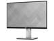 Монитори Dell UltraSharp InfinityEdge U2417H