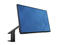 Монитори Dell UltraSharp InfinityEdge U2417HA
