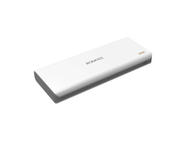 Външни батерии Romoss solo 9, 20000mAh