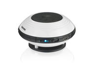 Колони Toshiba TY-SP1