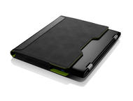 Чанти за Лаптопи Lenovo Yoga 500 15" Slot-in Sleeve GX40H71971