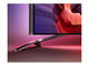 Телевизори Philips 55PUS8601