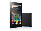 Таблети Lenovo Tab 3 7 Essential 8GB, черен цвят
