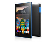Таблети Lenovo Tab 3 7 Essential 8GB, черен цвят