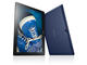 Таблети Lenovo Tab 2 A10-30 16GB, син цвят