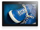 Таблети Lenovo Tab 2 A10-30 16GB, син цвят