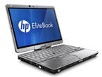 Лаптопи HP EliteBook 2760p