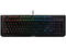 Клавиатури Razer BlackWidow X Chroma US layout FRML