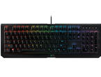 Клавиатури Razer BlackWidow X Chroma US layout FRML