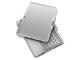 Лаптопи HP EliteBook 2760p