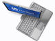 Лаптопи HP EliteBook 2760p