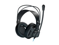 Слушалки Roccat Renga