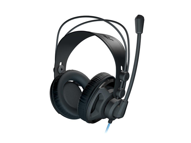 Слушалки Roccat Renga