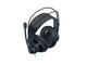 Слушалки Roccat Renga