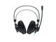 Слушалки Roccat Renga