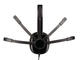 Слушалки Слушалки Logitech H250 Graphite