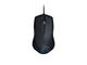 Мишки Roccat Lua Tri Button Mouse + Kanga Cloth Mousepad (Mini)