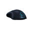 Мишки Roccat Lua Tri Button Mouse + Kanga Cloth Mousepad (Mini)