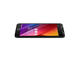 Смартфони Asus ZenFone Go (ZC500TG) 16GB, черен цвят