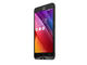 Смартфони Asus ZenFone Go (ZC500TG) 16GB, черен цвят + 750MB интернет на месец