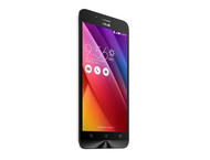 Смартфони Asus ZenFone Go (ZC500TG) 16GB, бял цвят
