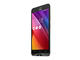 Смартфони Asus ZenFone Go (ZC500TG) 16GB, бял цвят