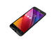 Смартфони Asus ZenFone Go (ZC500TG) 16GB, бял цвят